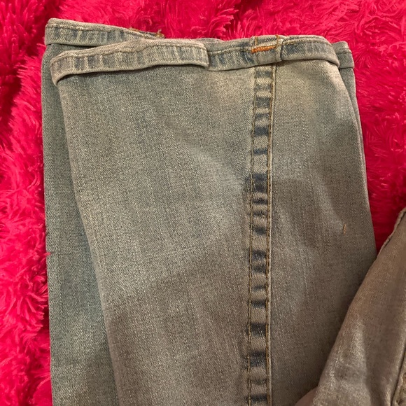 True Religion Jeans - Picture 7 of 16